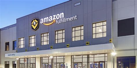 <strong>Amazon</strong> is hiring up to 4,400 employees for its <strong>Maryland</strong> facilities, the e-commerce. . Amazon maryland